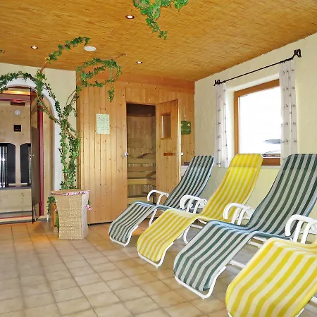 Ferienwohnung 093w